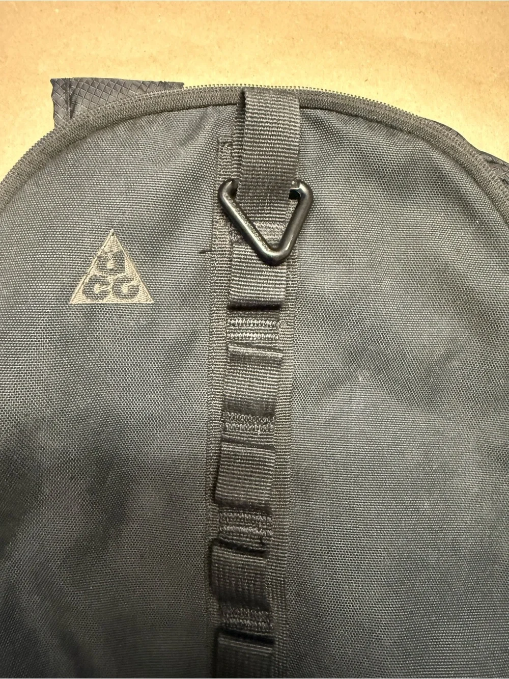 Nike ACG nike acg